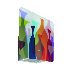 Кухонная вытяжка Whirlpool AG PA 003 CB