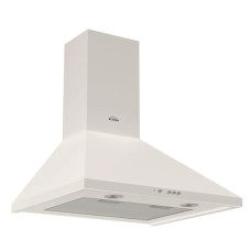 Кухонная вытяжка Elikor Вента 90П-650-К3Д топленое молоко