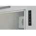 Встраиваемая вытяжка Kuppersberg Intouch 60 W