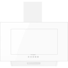 Кухонная вытяжка Weissgauff Zaurak 60 PB WH Кухонная вытяжка Weissgauff Zaurak 60 PB WH