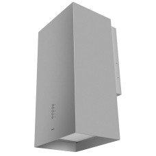 Кухонная вытяжка Maunfeld Bath 401 нержавеющая сталь Кухонная вытяжка Maunfeld Bath 401 нержавеющая сталь