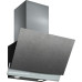 Кухонная вытяжка Elikor Рубин Ceramics S4 60Н-700-Э4Д нержавеющая сталь Кухонная вытяжка Elikor Рубин Ceramics S4 60Н-700-Э4Д нержавеющая сталь