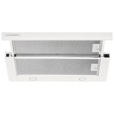 Встраиваемая вытяжка Kuppersberg Slimturbo 60 W