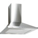 Кухонная вытяжка Elikor Оптима 60Н-400-К3Л нержавеющая сталь Кухонная вытяжка Elikor Оптима 60Н-400-К3Л нержавеющая сталь