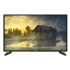 Телевизор Erisson 50ULES900T2SM Телевизор Erisson 50ULES900T2SM