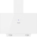 Кухонная вытяжка Weissgauff Zibal 60 WH Sensor