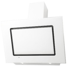 Кухонная вытяжка Elikor Оникс 90П-1000-Е4Д белый