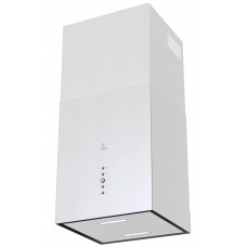 Кухонная вытяжка Lex Alto 400 White Кухонная вытяжка Lex Alto 400 White