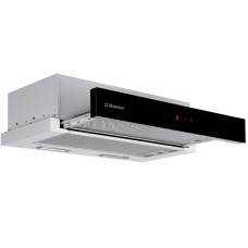 Встраиваемая вытяжка Hansa OTP 6651 BGH