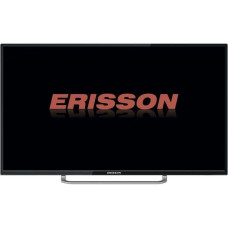 Телевизор Erisson 50ULES901T2SM Телевизор Erisson 50ULES901T2SM