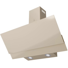 Кухонная вытяжка Lex Aria 900 Ivory Кухонная вытяжка Lex Aria 900 Ivory