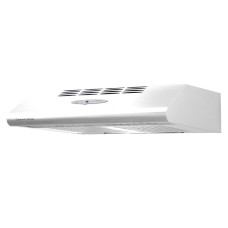 Подвесная вытяжка Zigmund & Shtain K 356.61 W Подвесная вытяжка Zigmund & Shtain K 356.61 W