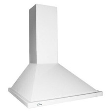 Кухонная вытяжка Elikor Оптима 60П-400-К3Л белый