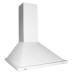 Кухонная вытяжка Elikor Оптима 60П-400-К3Л белый Кухонная вытяжка Elikor Оптима 60П-400-К3Л белый