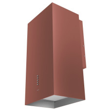 Кухонная вытяжка Maunfeld Bath 401 медный Кухонная вытяжка Maunfeld Bath 401 медный