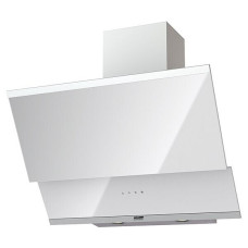 Кухонная вытяжка Krona Irida sensor 600 white