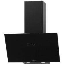 Кухонная вытяжка Krona Verein I 600 Black S Кухонная вытяжка Krona Verein I 600 Black S