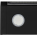 Кухонная вытяжка Krona Verein I 600 Black S