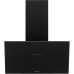 Кухонная вытяжка Krona Verein I 600 Black S