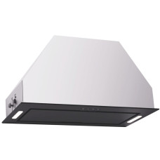 Встраиваемая вытяжка Zugel ZHI524GB
