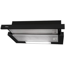 Встраиваемая вытяжка Hansa OTP 6233 BH