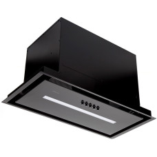 Встраиваемая вытяжка Konigin Extra Black 60