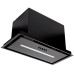 Встраиваемая вытяжка Konigin Extra Black 60