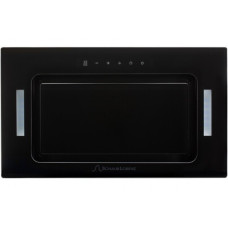 Встраиваемая вытяжка Schaub Lorenz SLD DY5137
