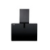 Кухонная вытяжка Exiteq EX-1466 black Кухонная вытяжка Exiteq EX-1466 black