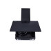 Кухонная вытяжка Exiteq EX-1466 black Кухонная вытяжка Exiteq EX-1466 black
