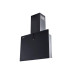 Кухонная вытяжка Exiteq EX-1466 black Кухонная вытяжка Exiteq EX-1466 black