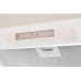 Встраиваемая вытяжка Kuppersberg Inlinea 52 Beige
