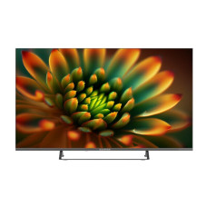 Телевизор Topdevice TDTV50CS05U_ML