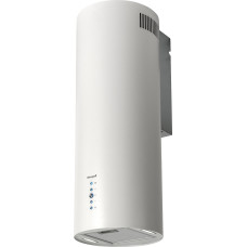 Кухонная вытяжка Weissgauff Gracia WH Кухонная вытяжка Weissgauff Gracia WH