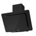 Кухонная вытяжка Krona Liva 600 black S