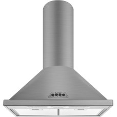 Кухонная вытяжка Gefest ВО 1602 К30