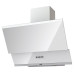 Кухонная вытяжка Krona Irida PB 600 white
