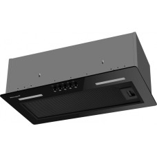 Встраиваемая вытяжка Weissgauff Vetta 850 BL Встраиваемая вытяжка Weissgauff Vetta 850 BL