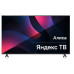 Телевизор BBK 50LED-8249/UTS2C Телевизор BBK 50LED-8249/UTS2C