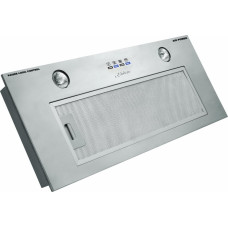 Встраиваемая вытяжка Kaiser EA 543 М
