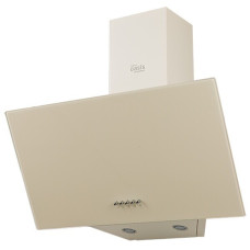 Кухонная вытяжка Oasis NP-60I FR Кухонная вытяжка Oasis NP-60I FR