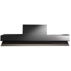 Встраиваемая вытяжка Falmec Virgola No-Drop Touch 60 Встраиваемая вытяжка Falmec Virgola No-Drop Touch 60