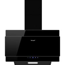 Кухонная вытяжка Weissgauff Phact 60 BL Sensor Кухонная вытяжка Weissgauff Phact 60 BL Sensor