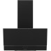Кухонная вытяжка Krona Verein II 600 Black S
