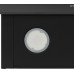 Кухонная вытяжка Krona Verein II 600 Black S