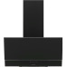 Кухонная вытяжка Krona Verein II 600 Black S