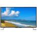 Телевизор Polar P50L21T2SCSM