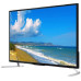 Телевизор Polar P50L21T2SCSM