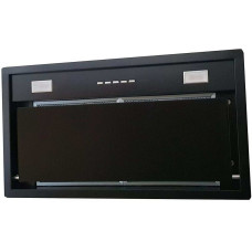 Встраиваемая вытяжка Falmec Built-In Burano Plus 70 BK Встраиваемая вытяжка Falmec Built-In Burano Plus 70 BK