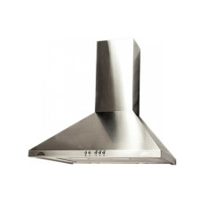 Кухонная вытяжка Elikor Вента 50Н-430-К3Д нержавеющая сталь